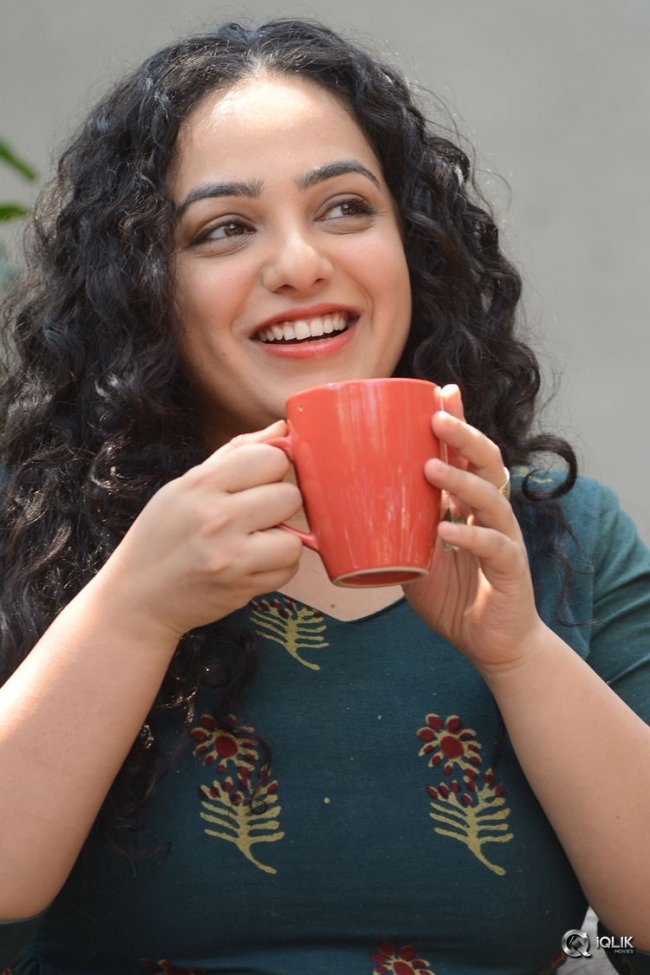 Nithya-Menen-Latest-Photos